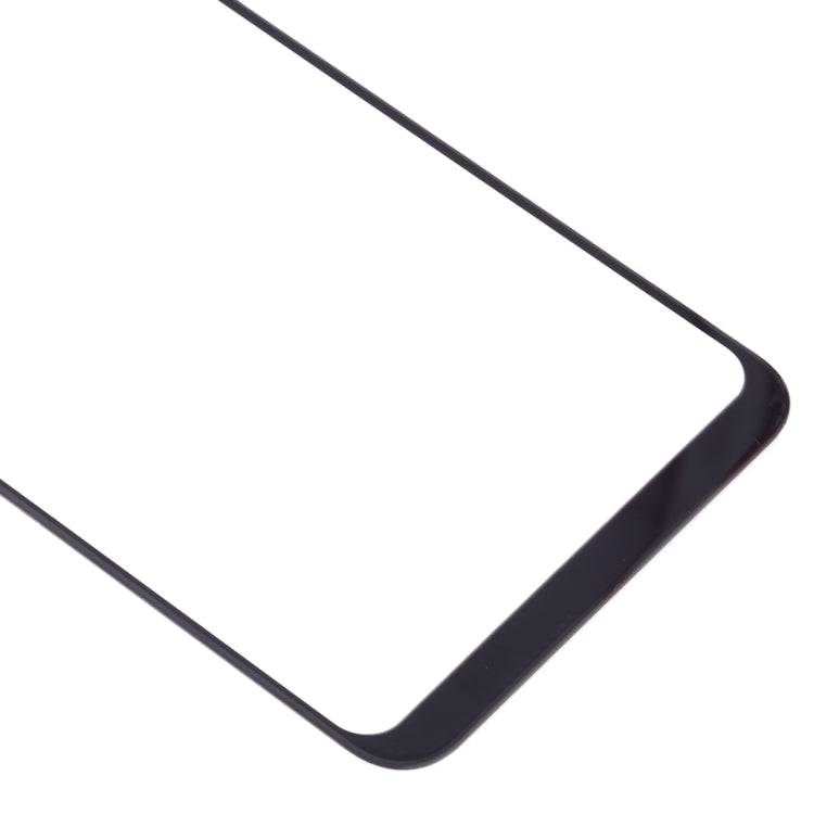 Front Screen Outer Glass Lens with OCA Optically Clear Adhesive for Samsung Galaxy, A10, A10s, M10, M20, A10e / A20e, A20 / A30S, A30 / A50, A40, A40s, A60, A70, A80 / A90, A11, A12, A21, A21S, A02, A02s, A31, A32 4G, A41, A51, A52 / S20 FE, A71