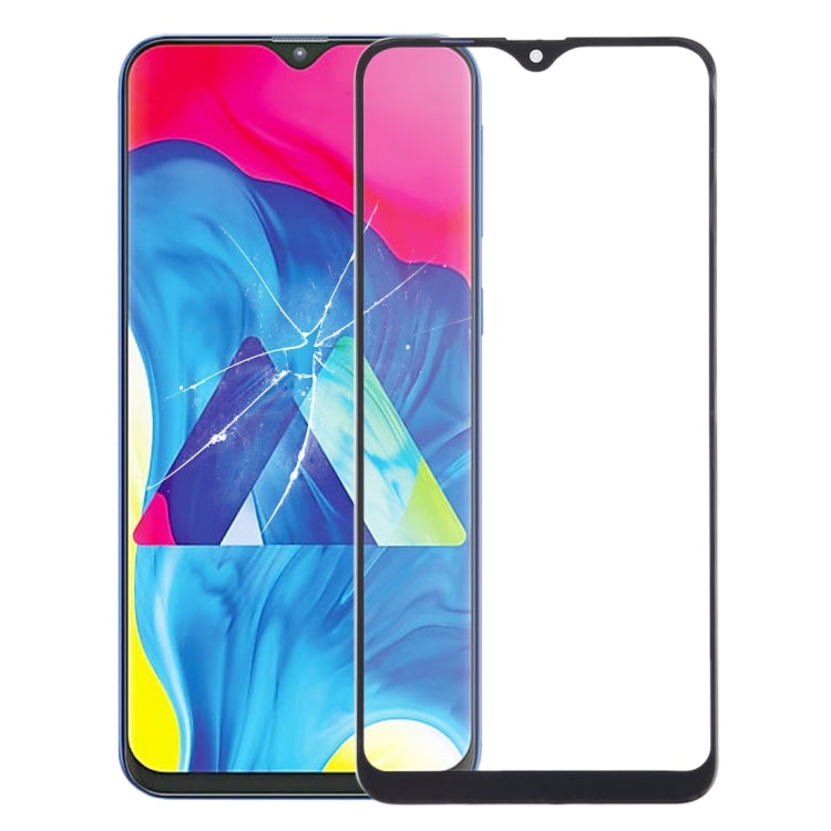 Front Screen Outer Glass Lens with OCA Optically Clear Adhesive for Samsung Galaxy, A10, A10s, M10, M20, A10e / A20e, A20 / A30S, A30 / A50, A40, A40s, A60, A70, A80 / A90, A11, A12, A21, A21S, A02, A02s, A31, A32 4G, A41, A51, A52 / S20 FE, A71