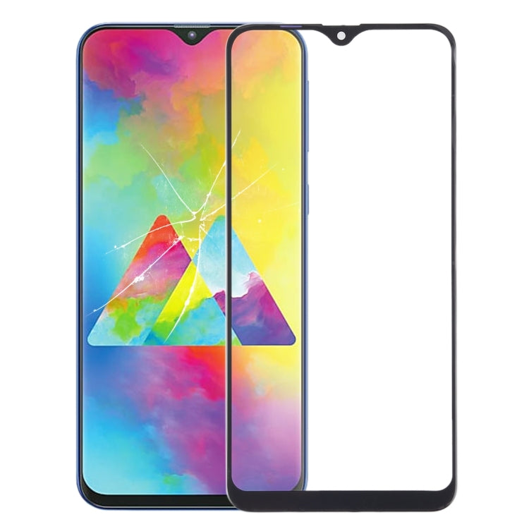 Front Screen Outer Glass Lens with OCA Optically Clear Adhesive for Samsung Galaxy, A10, A10s, M10, M20, A10e / A20e, A20 / A30S, A30 / A50, A40, A40s, A60, A70, A80 / A90, A11, A12, A21, A21S, A02, A02s, A31, A32 4G, A41, A51, A52 / S20 FE, A71