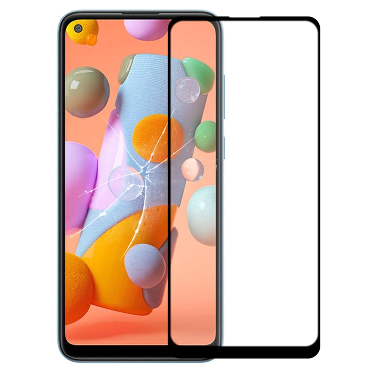 Front Screen Outer Glass Lens with OCA Optically Clear Adhesive for Samsung Galaxy, A10, A10s, M10, M20, A10e / A20e, A20 / A30S, A30 / A50, A40, A40s, A60, A70, A80 / A90, A11, A12, A21, A21S, A02, A02s, A31, A32 4G, A41, A51, A52 / S20 FE, A71
