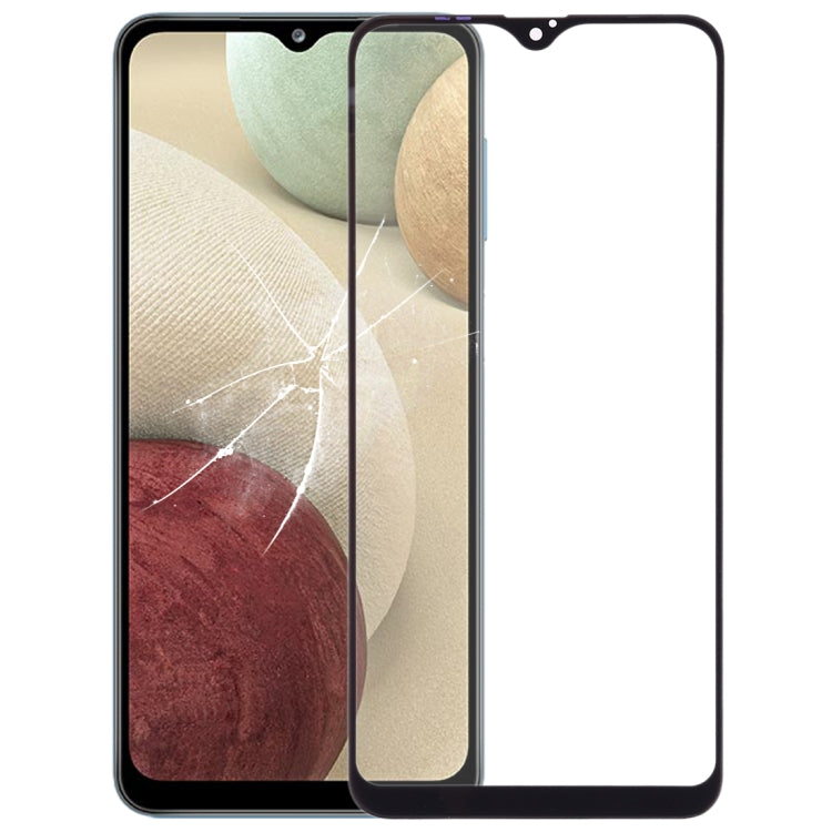 Front Screen Outer Glass Lens with OCA Optically Clear Adhesive for Samsung Galaxy, A10, A10s, M10, M20, A10e / A20e, A20 / A30S, A30 / A50, A40, A40s, A60, A70, A80 / A90, A11, A12, A21, A21S, A02, A02s, A31, A32 4G, A41, A51, A52 / S20 FE, A71