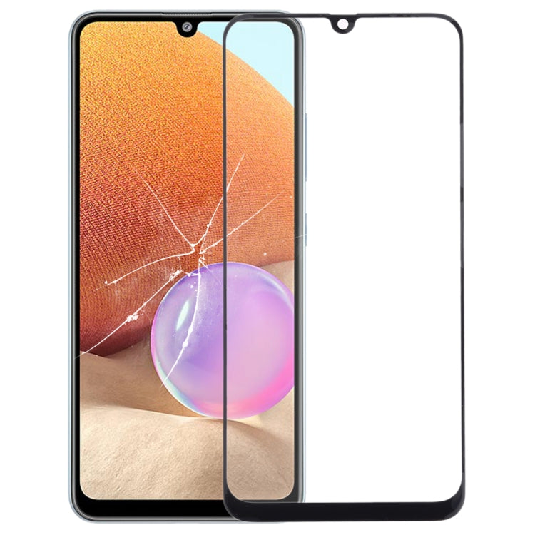 Front Screen Outer Glass Lens with OCA Optically Clear Adhesive for Samsung Galaxy, A10, A10s, M10, M20, A10e / A20e, A20 / A30S, A30 / A50, A40, A40s, A60, A70, A80 / A90, A11, A12, A21, A21S, A02, A02s, A31, A32 4G, A41, A51, A52 / S20 FE, A71