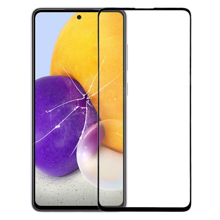 Front Screen Outer Glass Lens with OCA Optically Clear Adhesive for Samsung Galaxy, A72, S10 Lite, Note20, A01 Core / A013, A32 5G, A42, S21, S21+, A6 (2018) / A600, A6+, A8 2018, A8+ / A730, A9 2018 / A920 / A9S, J6 / J600, J8 / J810, J4+ / J6+       ...