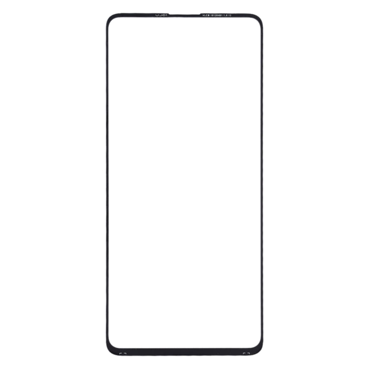 Front Screen Outer Glass Lens with OCA Optically Clear Adhesive for Samsung Galaxy, A72, S10 Lite, Note20, A01 Core / A013, A32 5G, A42, S21, S21+, A6 (2018) / A600, A6+, A8 2018, A8+ / A730, A9 2018 / A920 / A9S, J6 / J600, J8 / J810, J4+ / J6+       ...