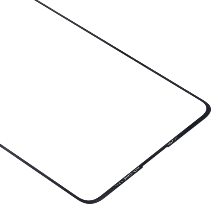 Front Screen Outer Glass Lens with OCA Optically Clear Adhesive for Samsung Galaxy, A72, S10 Lite, Note20, A01 Core / A013, A32 5G, A42, S21, S21+, A6 (2018) / A600, A6+, A8 2018, A8+ / A730, A9 2018 / A920 / A9S, J6 / J600, J8 / J810, J4+ / J6+       ...