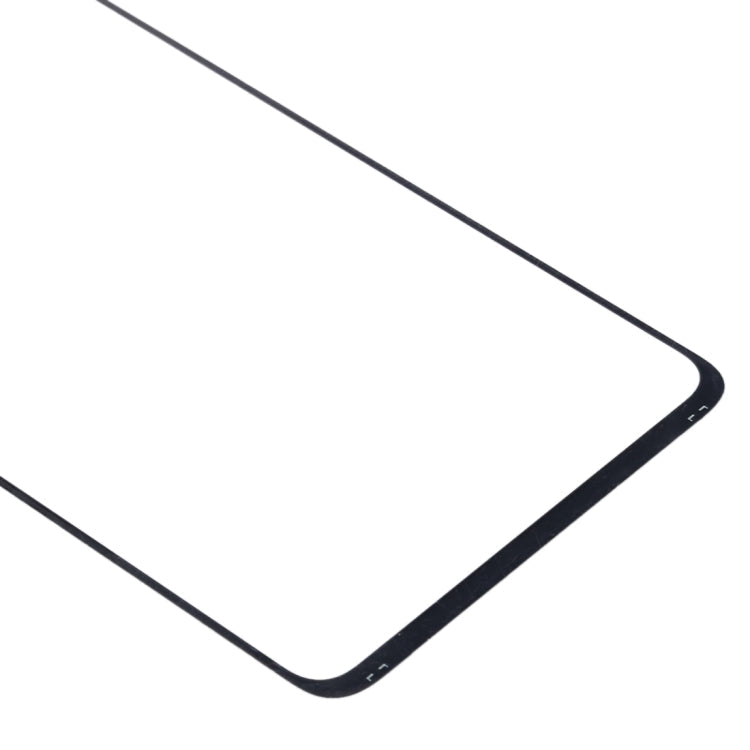 Front Screen Outer Glass Lens with OCA Optically Clear Adhesive for Samsung Galaxy, A72, S10 Lite, Note20, A01 Core / A013, A32 5G, A42, S21, S21+, A6 (2018) / A600, A6+, A8 2018, A8+ / A730, A9 2018 / A920 / A9S, J6 / J600, J8 / J810, J4+ / J6+       ...