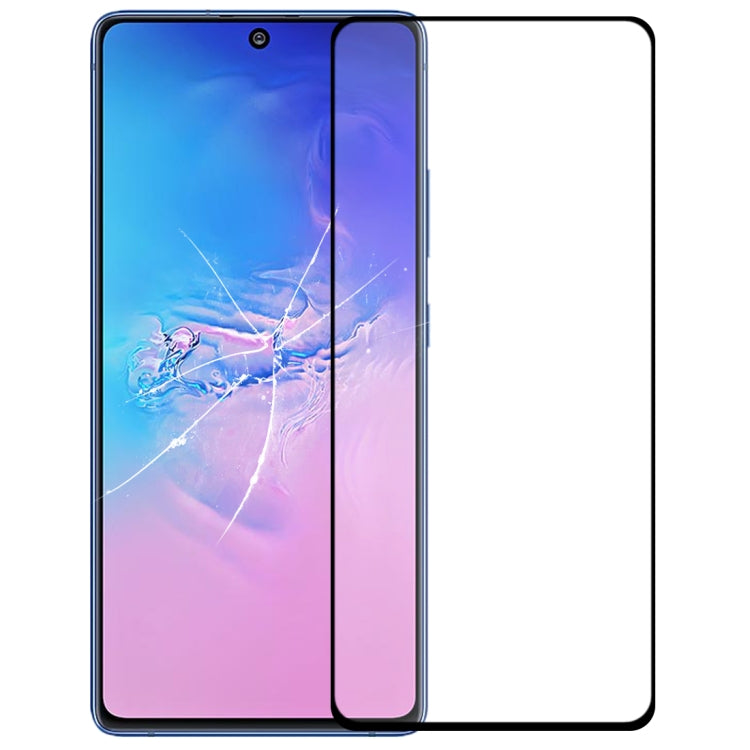 Front Screen Outer Glass Lens with OCA Optically Clear Adhesive for Samsung Galaxy, A72, S10 Lite, Note20, A01 Core / A013, A32 5G, A42, S21, S21+, A6 (2018) / A600, A6+, A8 2018, A8+ / A730, A9 2018 / A920 / A9S, J6 / J600, J8 / J810, J4+ / J6+       ...