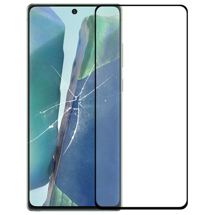 Front Screen Outer Glass Lens with OCA Optically Clear Adhesive for Samsung Galaxy, A72, S10 Lite, Note20, A01 Core / A013, A32 5G, A42, S21, S21+, A6 (2018) / A600, A6+, A8 2018, A8+ / A730, A9 2018 / A920 / A9S, J6 / J600, J8 / J810, J4+ / J6+       ...