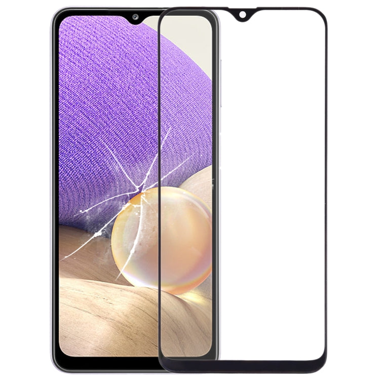 Front Screen Outer Glass Lens with OCA Optically Clear Adhesive for Samsung Galaxy, A72, S10 Lite, Note20, A01 Core / A013, A32 5G, A42, S21, S21+, A6 (2018) / A600, A6+, A8 2018, A8+ / A730, A9 2018 / A920 / A9S, J6 / J600, J8 / J810, J4+ / J6+       ...