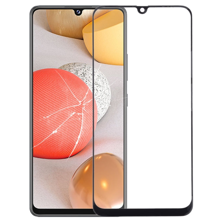 Front Screen Outer Glass Lens with OCA Optically Clear Adhesive for Samsung Galaxy, A72, S10 Lite, Note20, A01 Core / A013, A32 5G, A42, S21, S21+, A6 (2018) / A600, A6+, A8 2018, A8+ / A730, A9 2018 / A920 / A9S, J6 / J600, J8 / J810, J4+ / J6+       ...