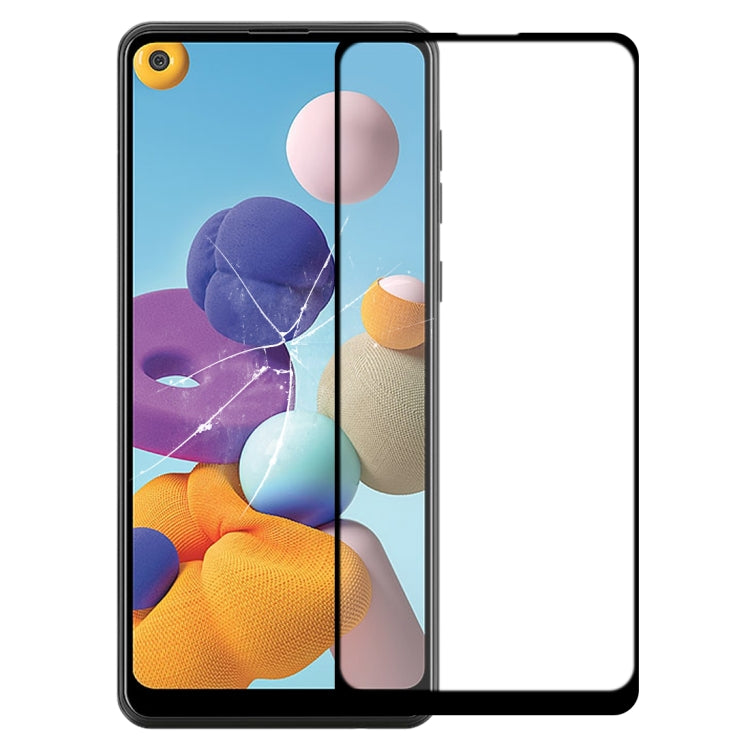 Front Screen Outer Glass Lens with OCA Optically Clear Adhesive for Samsung Galaxy, A72, S10 Lite, Note20, A01 Core / A013, A32 5G, A42, S21, S21+, A6 (2018) / A600, A6+, A8 2018, A8+ / A730, A9 2018 / A920 / A9S, J6 / J600, J8 / J810, J4+ / J6+       ...