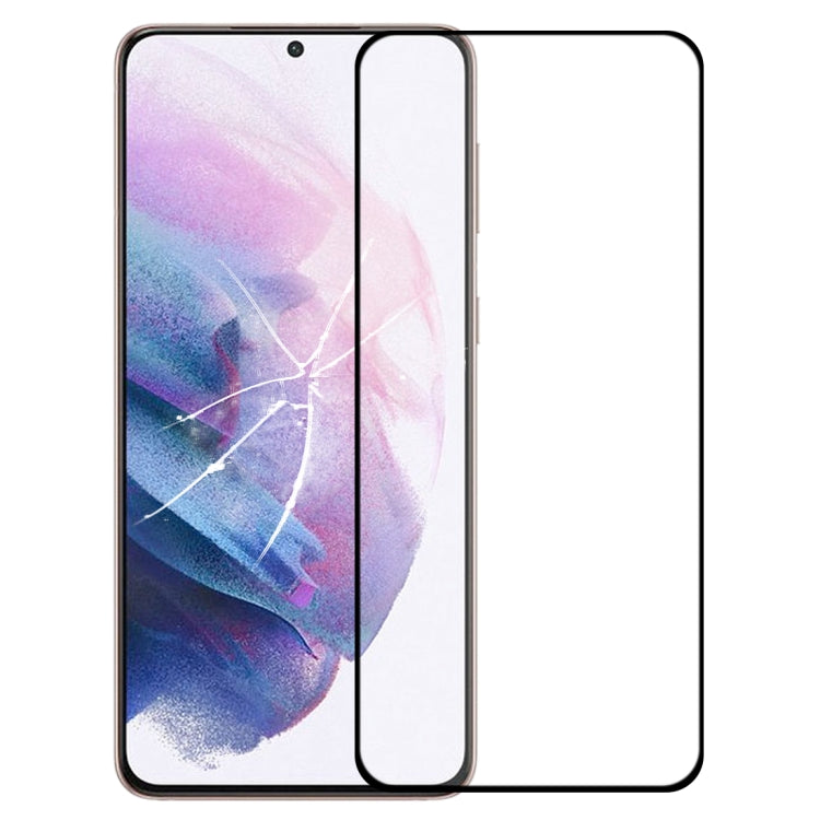 Front Screen Outer Glass Lens with OCA Optically Clear Adhesive for Samsung Galaxy, A72, S10 Lite, Note20, A01 Core / A013, A32 5G, A42, S21, S21+, A6 (2018) / A600, A6+, A8 2018, A8+ / A730, A9 2018 / A920 / A9S, J6 / J600, J8 / J810, J4+ / J6+       ...