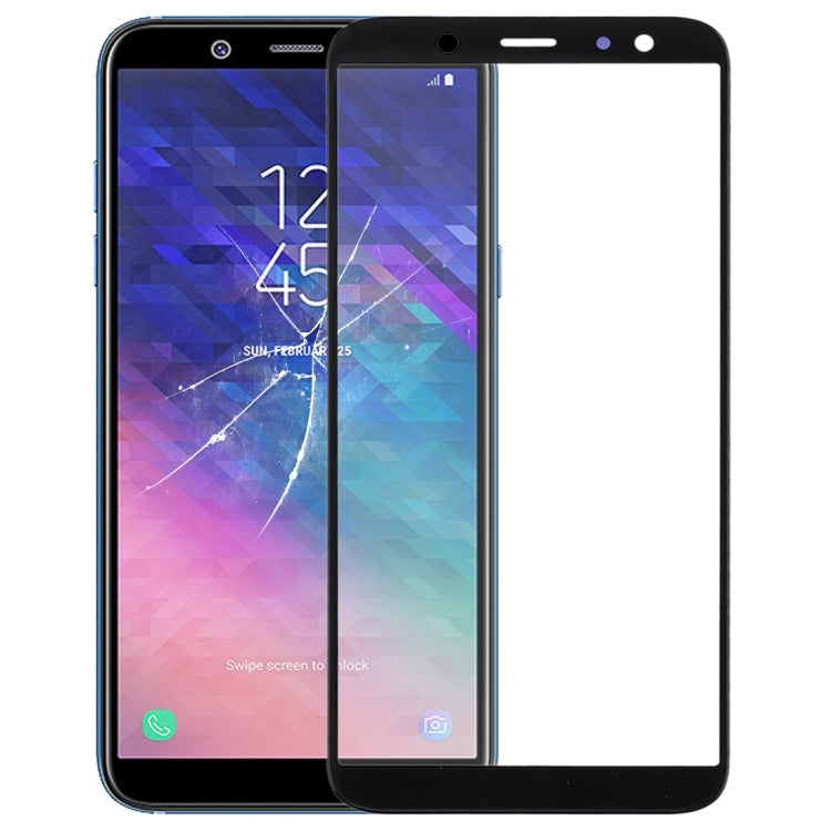 Front Screen Outer Glass Lens with OCA Optically Clear Adhesive for Samsung Galaxy, A72, S10 Lite, Note20, A01 Core / A013, A32 5G, A42, S21, S21+, A6 (2018) / A600, A6+, A8 2018, A8+ / A730, A9 2018 / A920 / A9S, J6 / J600, J8 / J810, J4+ / J6+       ...