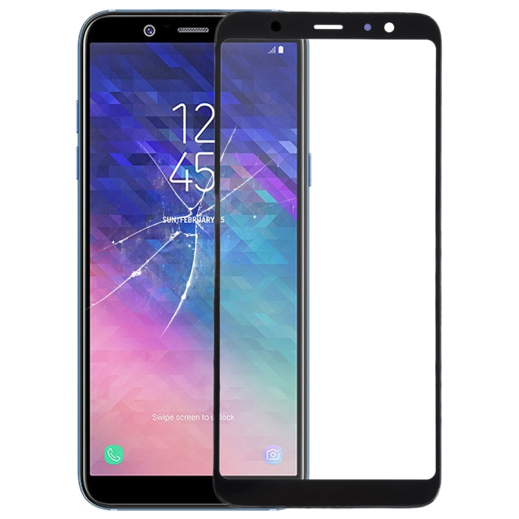 Front Screen Outer Glass Lens with OCA Optically Clear Adhesive for Samsung Galaxy, A72, S10 Lite, Note20, A01 Core / A013, A32 5G, A42, S21, S21+, A6 (2018) / A600, A6+, A8 2018, A8+ / A730, A9 2018 / A920 / A9S, J6 / J600, J8 / J810, J4+ / J6+       ...