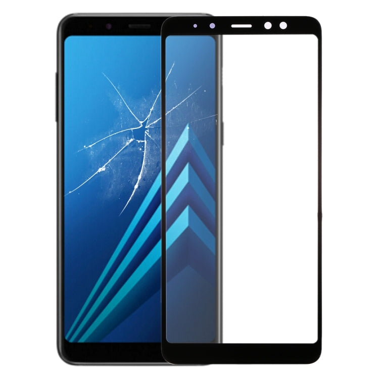 Front Screen Outer Glass Lens with OCA Optically Clear Adhesive for Samsung Galaxy, A72, S10 Lite, Note20, A01 Core / A013, A32 5G, A42, S21, S21+, A6 (2018) / A600, A6+, A8 2018, A8+ / A730, A9 2018 / A920 / A9S, J6 / J600, J8 / J810, J4+ / J6+       ...