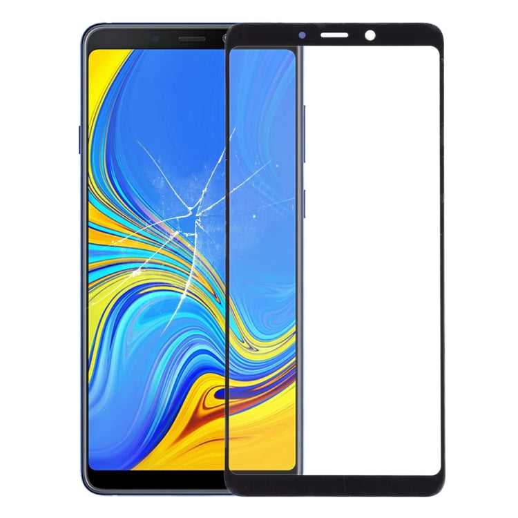 Front Screen Outer Glass Lens with OCA Optically Clear Adhesive for Samsung Galaxy, A72, S10 Lite, Note20, A01 Core / A013, A32 5G, A42, S21, S21+, A6 (2018) / A600, A6+, A8 2018, A8+ / A730, A9 2018 / A920 / A9S, J6 / J600, J8 / J810, J4+ / J6+       ...