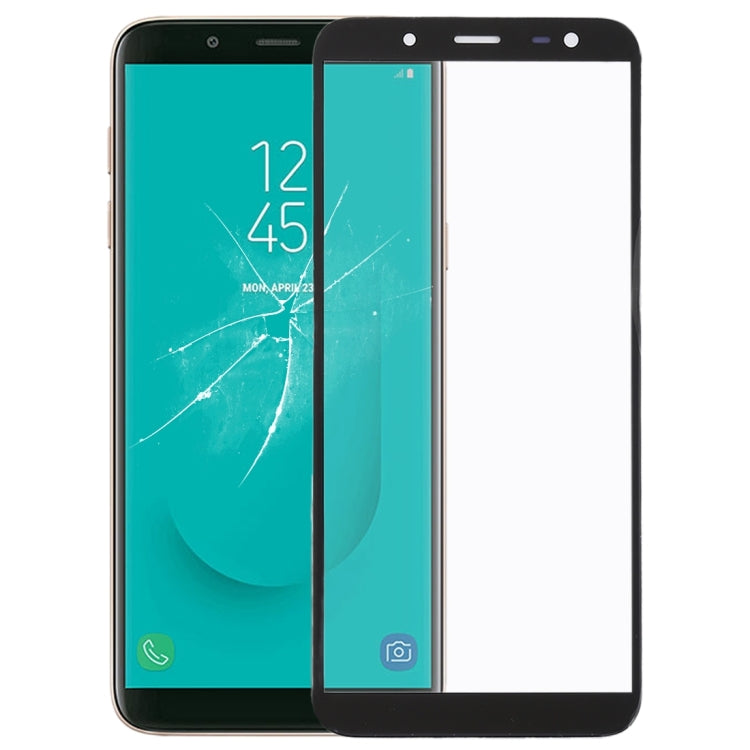 Front Screen Outer Glass Lens with OCA Optically Clear Adhesive for Samsung Galaxy, A72, S10 Lite, Note20, A01 Core / A013, A32 5G, A42, S21, S21+, A6 (2018) / A600, A6+, A8 2018, A8+ / A730, A9 2018 / A920 / A9S, J6 / J600, J8 / J810, J4+ / J6+       ...