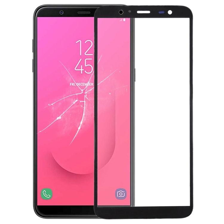 Front Screen Outer Glass Lens with OCA Optically Clear Adhesive for Samsung Galaxy, A72, S10 Lite, Note20, A01 Core / A013, A32 5G, A42, S21, S21+, A6 (2018) / A600, A6+, A8 2018, A8+ / A730, A9 2018 / A920 / A9S, J6 / J600, J8 / J810, J4+ / J6+       ...