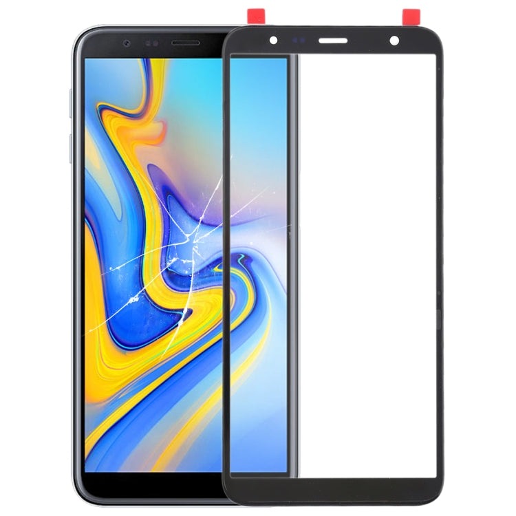 Front Screen Outer Glass Lens with OCA Optically Clear Adhesive for Samsung Galaxy, A72, S10 Lite, Note20, A01 Core / A013, A32 5G, A42, S21, S21+, A6 (2018) / A600, A6+, A8 2018, A8+ / A730, A9 2018 / A920 / A9S, J6 / J600, J8 / J810, J4+ / J6+       ...