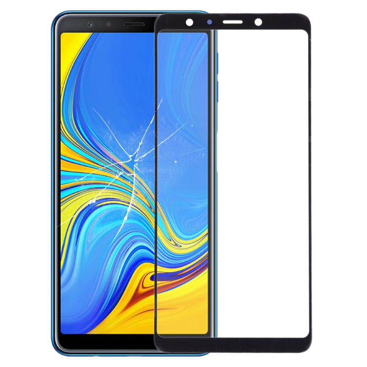 Front Screen Outer Glass Lens with OCA Optically Clear Adhesive for Samsung Galaxy, A72, S10 Lite, Note20, A01 Core / A013, A32 5G, A42, S21, S21+, A6 (2018) / A600, A6+, A8 2018, A8+ / A730, A9 2018 / A920 / A9S, J6 / J600, J8 / J810, J4+ / J6+       ...
