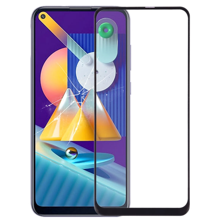Front Screen Outer Glass Lens with OCA Optically Clear Adhesive for Samsung Galaxy, A72, S10 Lite, Note20, A01 Core / A013, A32 5G, A42, S21, S21+, A6 (2018) / A600, A6+, A8 2018, A8+ / A730, A9 2018 / A920 / A9S, J6 / J600, J8 / J810, J4+ / J6+       ...