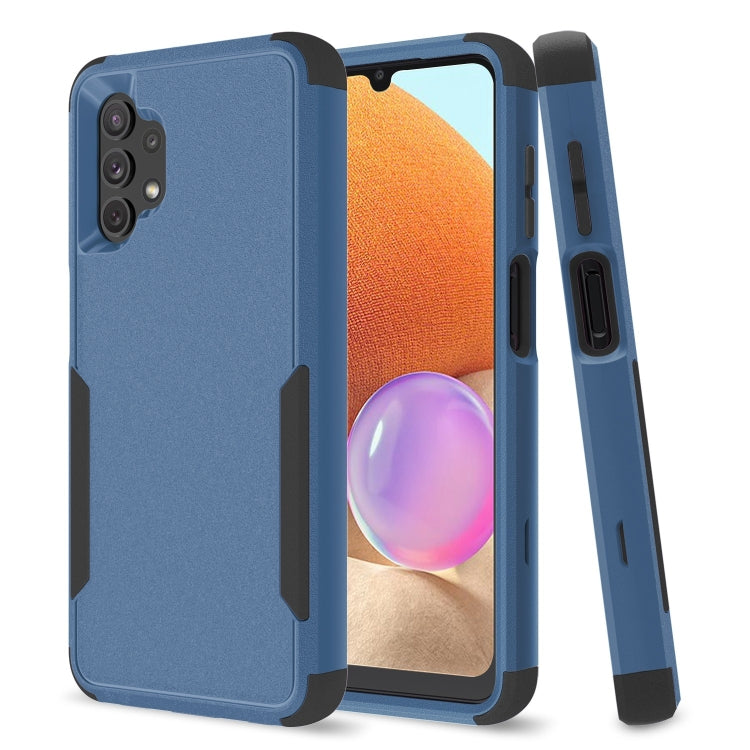 TPU + PC Shockproof Phone Case, For Samsung Galaxy A12, For Samsung Galaxy A32 5G, For Samsung Galaxy A52 5G / 4G