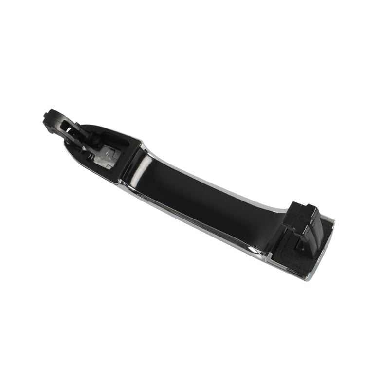 A6849-02 Car Rear Left Door Outside Handle without Hole 82651-2P010 for Kia Sorento 2011-2015, A6849-02