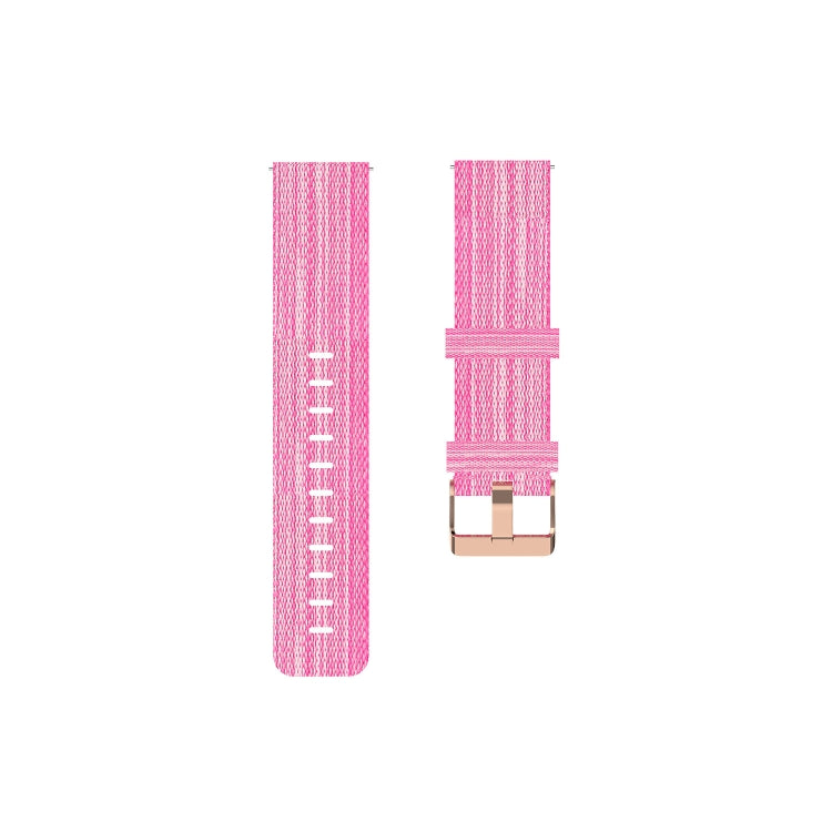 Nylon Strap, For Huawei B5