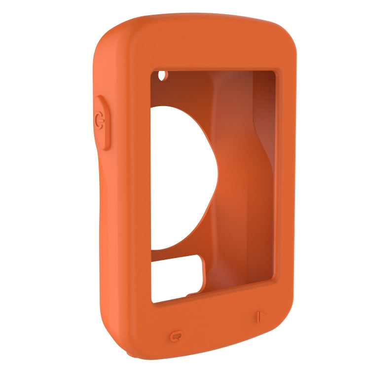 Stopwatch Case, For Garmin Edge 820