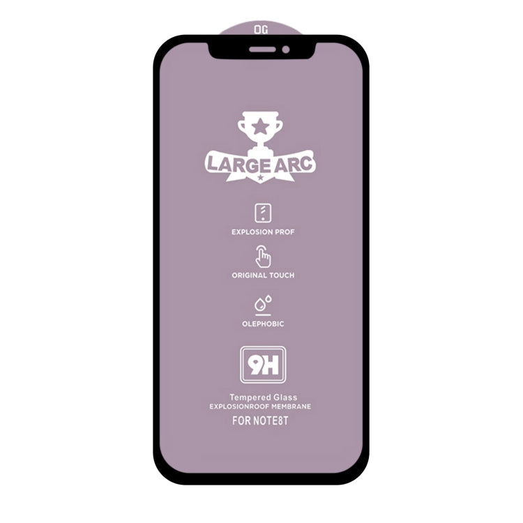 For iPhone 14 / 13 / 13 Pro 25pcs 9H HD Alumina Tempered Glass Film, For iPhone 13 mini (25pcs), For iPhone 14 / 13 / 13 Pro (25pcs), For iPhone 13 Pro Max (25pcs)