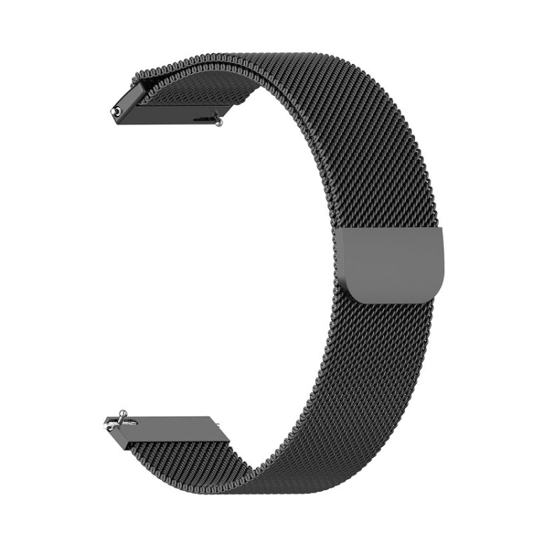 46mm Milanese Strap, For Galaxy SM R800