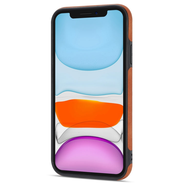 Line Card Holder Phone Case, For iPhone 11, For iPhone 11 Pro, For iPhone 11 Pro Max, For iPhone X / XS