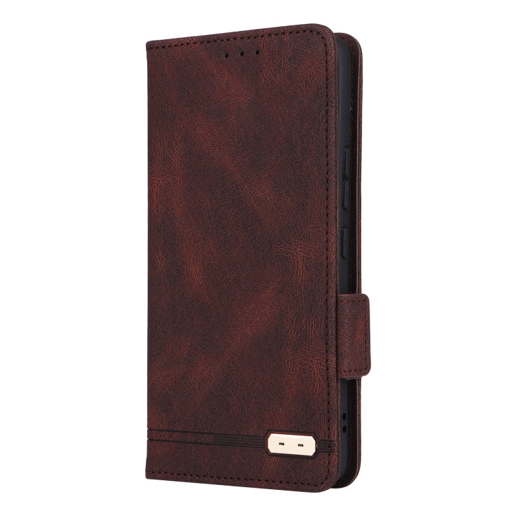 Magnetic Clasp Flip Leather Phone Case, For Samsung Galaxy A53 5G, For Samsung Galaxy Z Fold2 5G, For Samsung Galaxy Z Fold3 5G