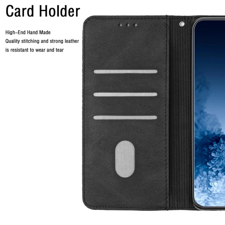 Mandala Embossed Flip Leather Phone Case, For OPPO Find X5, For OPPO Find X5 Pro, For OPPO Realme 8 4G, For OPPO Realme 9i