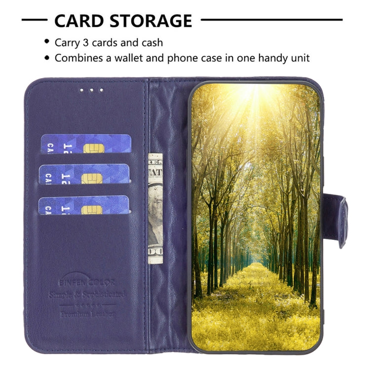 Diamond Lattice Wallet Leather Flip Phone Case, For OPPO A74 4G / F19 4G, For OPPO A7, For OPPO A15, For OPPO A36 4G/A96 4G/A76 4G/Realme 9i