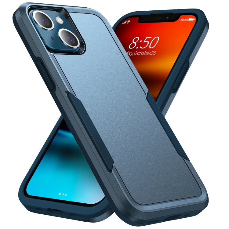 Pioneer Armor Heavy Duty Shockproof Phone Case, For iPhone 14, For iPhone 14 Plus, For iPhone 14 Pro, For iPhone 14 Pro Max
