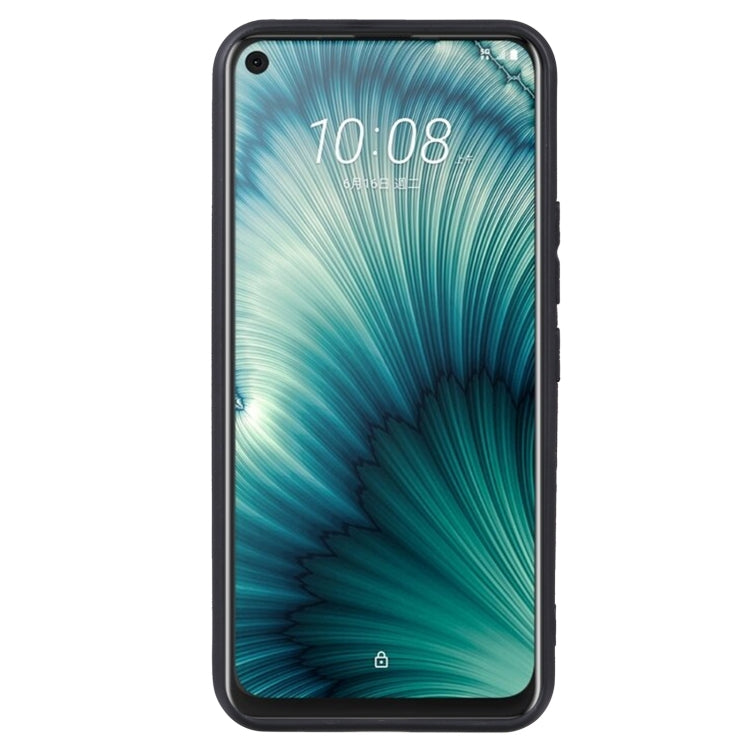 TPU Phone Case, For HTC U20 5G, For Tecno Camon 17 Pro