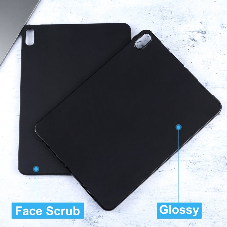 TPU Tablet Case, For Samsung Galaxy Tab A 8.0 & S Pen 2019, For Samsung Galaxy Tab S5e, For Samsung Galaxy Tab S8+/Tab S7+/Tab S9+