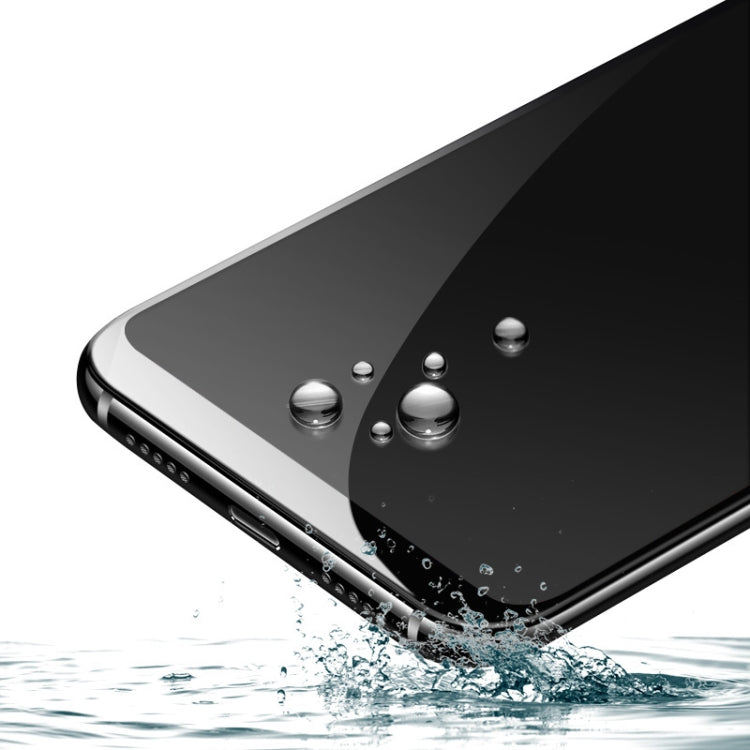 For Blackview A50/A60/A60 Pro imak H Series Tempered Glass Film, For Blackview A50/A60/A60 Pro, For Blackview A55 Pro, For Blackview A60 Plus, For Blackview A80/A80s, For Blackview A80 Pro/A80 Plus, For Blackview A95/A55/A70 Pro                        ...