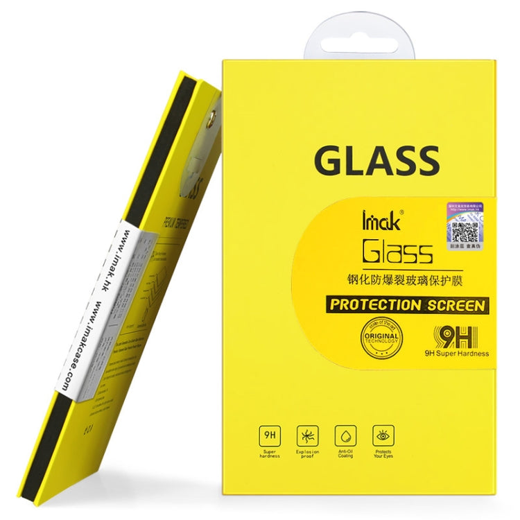 For Blackview A50/A60/A60 Pro imak H Series Tempered Glass Film, For Blackview A50/A60/A60 Pro, For Blackview A55 Pro, For Blackview A60 Plus, For Blackview A80/A80s, For Blackview A80 Pro/A80 Plus, For Blackview A95/A55/A70 Pro                        ...