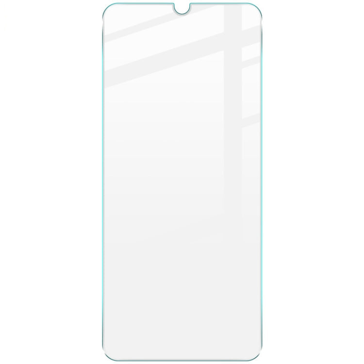 For Samsung Galaxy A04 4G imak H Series Tempered Glass Film, For Samsung Galaxy A04 4G, For Samsung Galaxy F13 4G