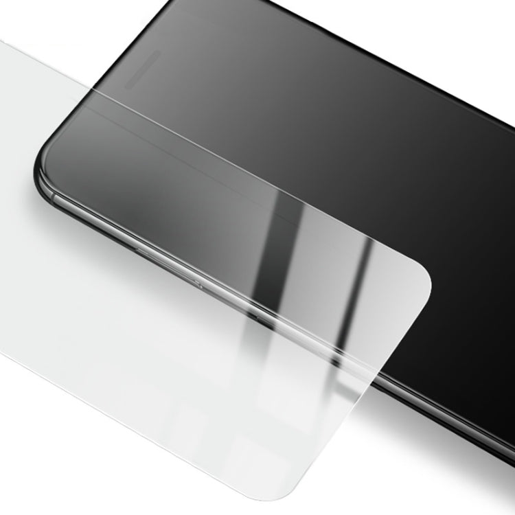 For Samsung Galaxy A04 4G imak H Series Tempered Glass Film, For Samsung Galaxy A04 4G, For Samsung Galaxy F13 4G
