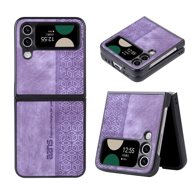 AZNS 3D Embossed Skin Feel Phone Case, For Samsung Galaxy S22 Ultra 5G, For Xiaomi Redmi 10A / 9C, For Samsung Galaxy Z Flip3 5G, For Samsung Galaxy Z Flip4 5G, For Xiaomi Redmi 10C / 10 Indian