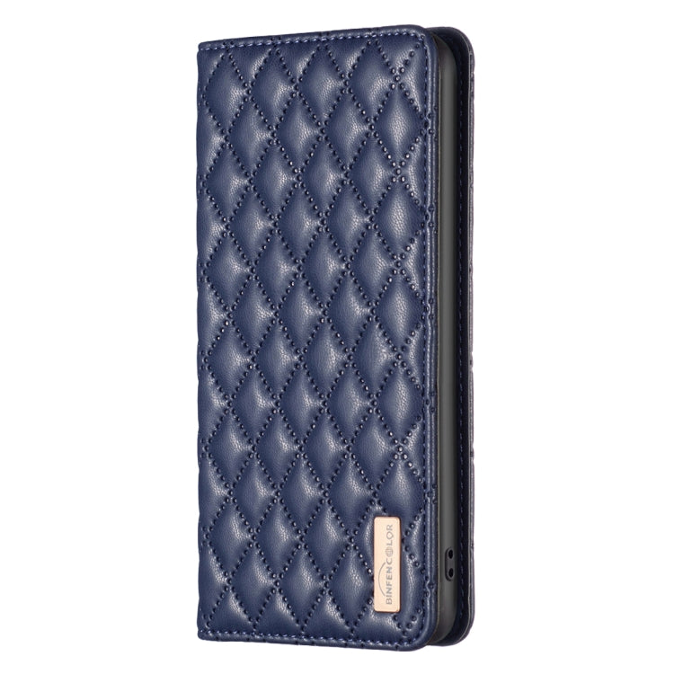 Diamond Lattice Magnetic Leather Flip Phone Case, For Samsung Galaxy A03 166mm, For Samsung Galaxy A03s / A02s, For Samsung Galaxy A04 4G, For Samsung Galaxy A12