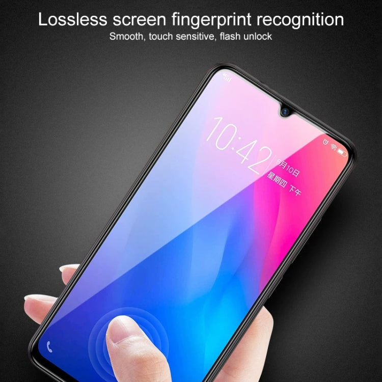 25pcs 9D Full Glue Full Screen Tempered Glass Film, For Samsung Galaxy S23 5G (25pcs), For Samsung Galaxy S23+ 5G (25pcs)