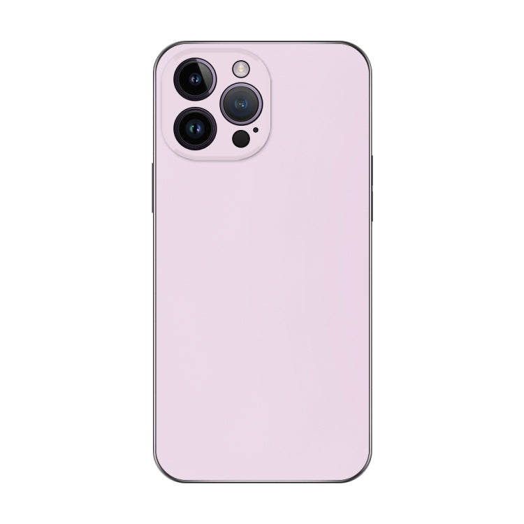 Electroplating AG Frosted Phone Case, For iPhone 13 Pro Max, For iPhone 12, For iPhone 12 Pro