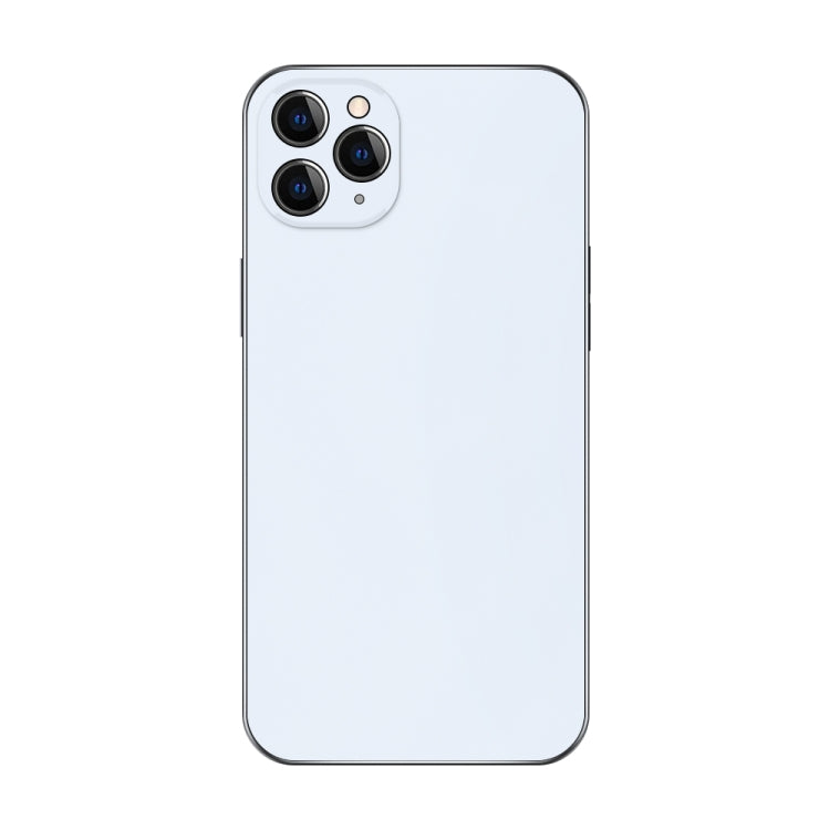 Electroplating AG Frosted Phone Case, For iPhone 13 Pro Max, For iPhone 12, For iPhone 12 Pro