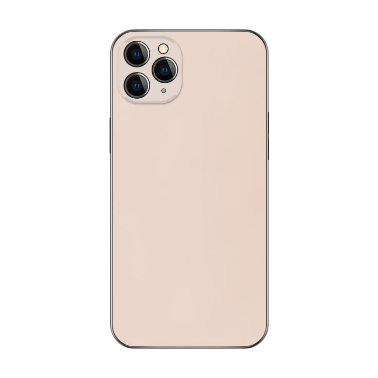 Electroplating AG Frosted Phone Case, For iPhone 13 Pro Max, For iPhone 12, For iPhone 12 Pro