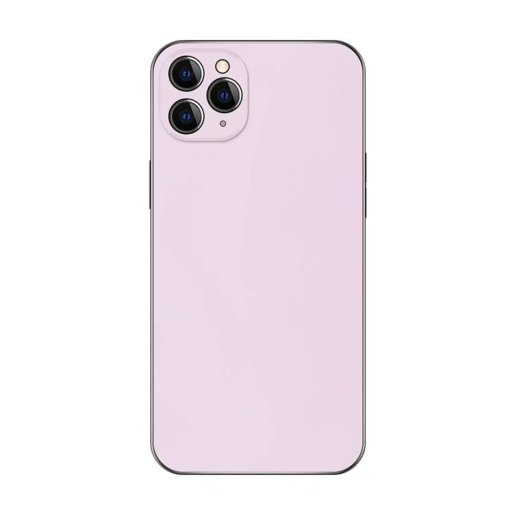 Electroplating AG Frosted Phone Case, For iPhone 13 Pro Max, For iPhone 12, For iPhone 12 Pro