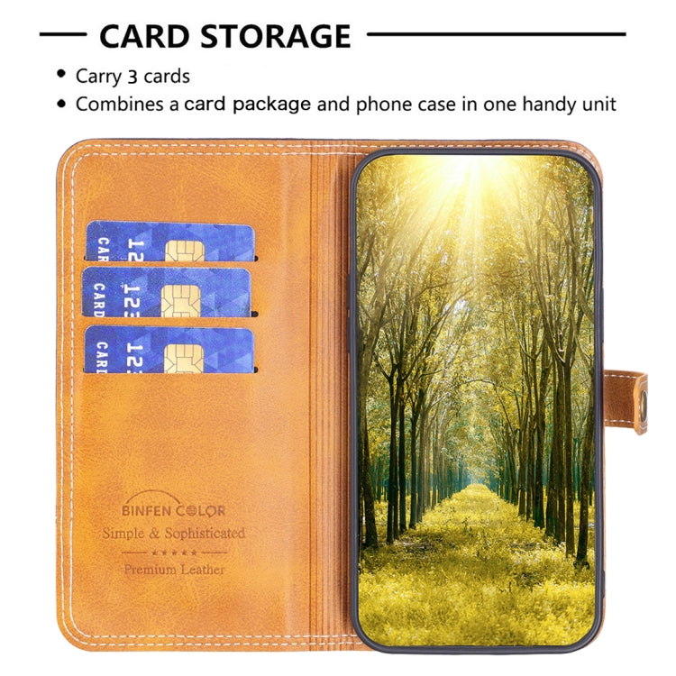 Color Matching Double Sewing Thread Leather Phone Case, For Samsung Galaxy A54 5G